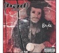 Hed Planet Earth - Bartender [Import]