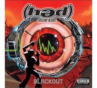 Hed Planet Earth - Blackout [Import]