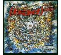 (Hed) Planet Earth - (Hed)Pe