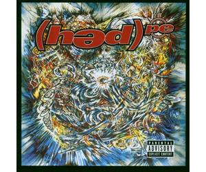 (Hed) Planet Earth - (Hed)Pe