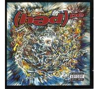 (Hed) P.E.