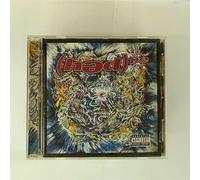 (Hed) Planet Earth (Japan)