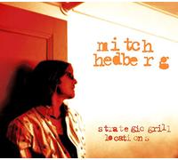 Hedberg,Mitch - Strategic Grill Locations