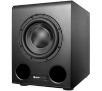 HEDD Bass 08 caisson de basses actif pour le studio (la pièce)