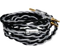 HEDD HEDD D1 Balanced Cable