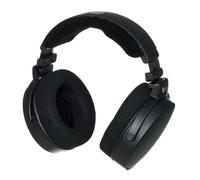 HEDD HEDD HEDDphone D1