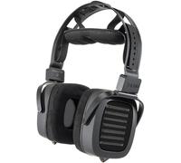 HEDD HEDD HEDDphone Two GT Unplugged