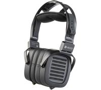 HEDD HEDD HEDDphone Two Unplugged