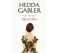 Hedda Gabler