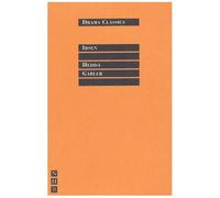 Hedda Gabler