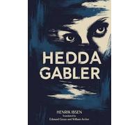 Hedda Gabler