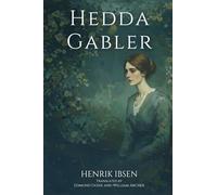 Hedda Gabler