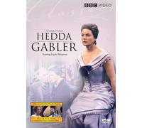 Hedda Gabler