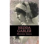 Hedda Gabler
