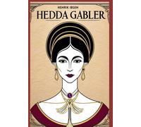 Hedda Gabler