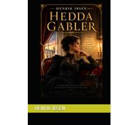 Hedda Gabler