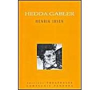 Hedda Gabler