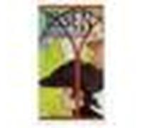 Hedda Gabler - Henrik Ibsen - Flammarion - Livre