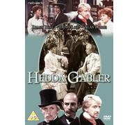 Hedda Gabler [Import anglais]