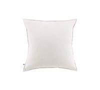 HEDDA - Taie d'Oreiller 63x63cm Flanelle de Coton Coloris Neige - Altobuy Blanc https://www.fnac.com/mp48922034/HEDDA-Taie-d-Oreiller-63x63cm-Flanelle-de-Coton-Coloris-Neige-Altobuy/w-4?oref=6b58de4d-f2db-92f3-230d-fdfa3ff5ccde