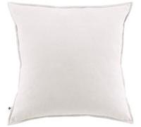HEDDA - Taie d'Oreiller 63x63cm Flanelle de Coton Coloris Neige - Altobuy Blanc https://www.fnac.com/mp48922034/HEDDA-Taie-d-Oreiller-63x63cm-Flanelle-de-Coton-Coloris-Neige-Altobuy/w-4?oref=6b58de4d-f2db-92f3-230d-fdfa3ff5ccde