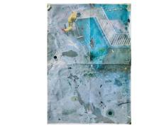 Hedderman,David - Pulling at The Briars (180g Black Vinyl) [Import]