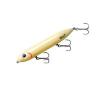 Heddon Super Spook Bone 12,7 cm