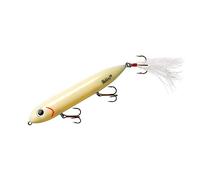 Heddon - Super Spook Bone 12,7 cm