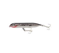 Heddon Super Spook XT, Sea Trout