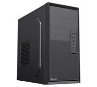 Heden AERO 2 Noir 455 W