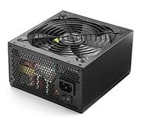 Heden Alimentation PC ATX 80PLUS Gold 750W