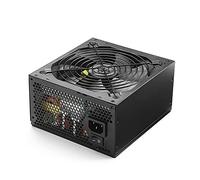 Heden Alimentation PC ATX 80PLUS Gold 750W