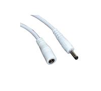 Heden cab3mcamip - câble rallonge pour caméra ip heden - 3 mètres