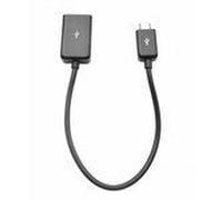 - cable adaptateur usb pour smartphone samsung galaxy