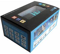 Heden Caméra Sport HD 720p