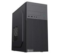 Heden DANDY 2 Noir 455 W