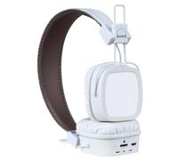 HEDEN Evolution Blanc