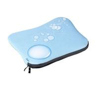HEDEN HOUSSE POUR ORDINATEUR PORTABLE (JUSQU'À …