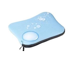 HEDEN HOUSSE POUR ORDINATEUR PORTABLE (JUSQU'À …
