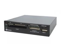 Heden Lecteur de cartes multiformat interne Heden