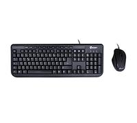 Heden Pack+2en1+%28Clavier%2FSouris%29 KPC66USBCA
