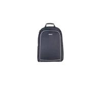 Heden - sac à dos elysee en nylon 1680d pour notebook 17 173 - noir