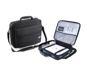 Heden Sacoche pour Notebook 15,4 - 16" Heden ME