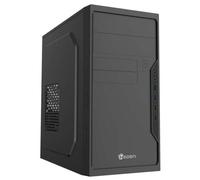 Heden SMART 2 Tower Noir 455 W