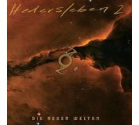 Hedersleben - Die Neuen Welten