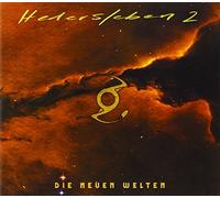 Hedersleben - Die Neuen Welten