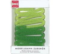 HEDGE ROW 1M Busch 7150