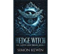 Hedge Witch