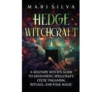 Hedge Witchcraft