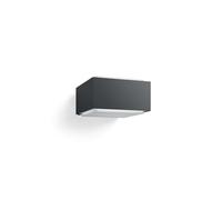 Philips myGarden Applique murale Hedgehog 42 W E27 Sans ampoule